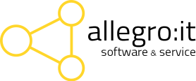 allegro:it